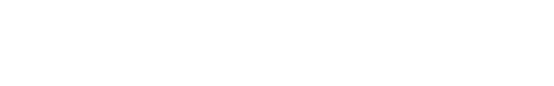 Percs Bundle - Talking waveform