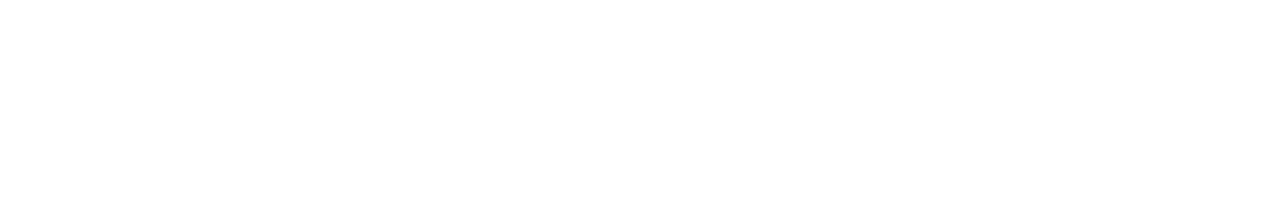 Percs Bundle - Stompy waveform