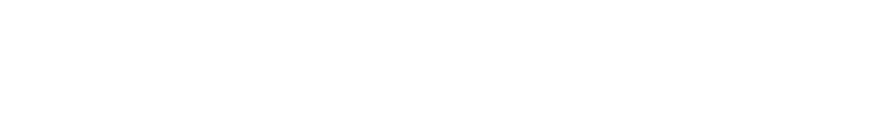 Sample waveform image
