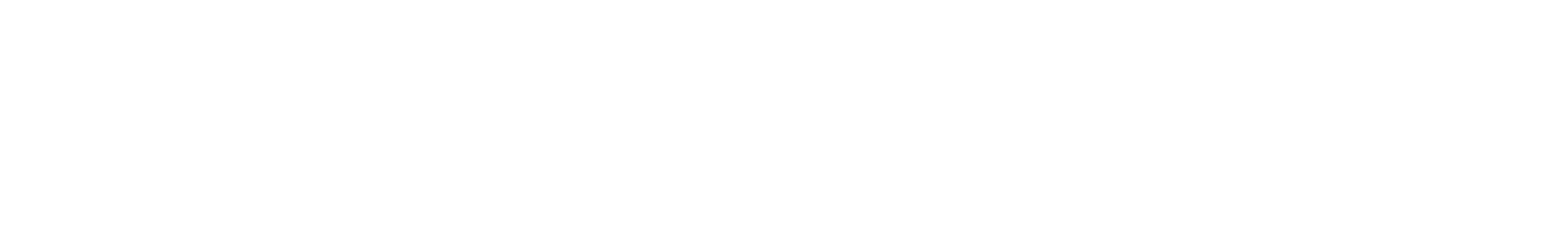 Shivering Ambient | color bass long loop waveform