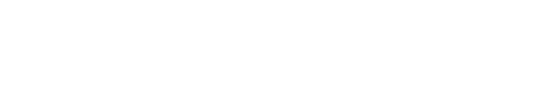 Powerless Sprawling | color bass long loop waveform