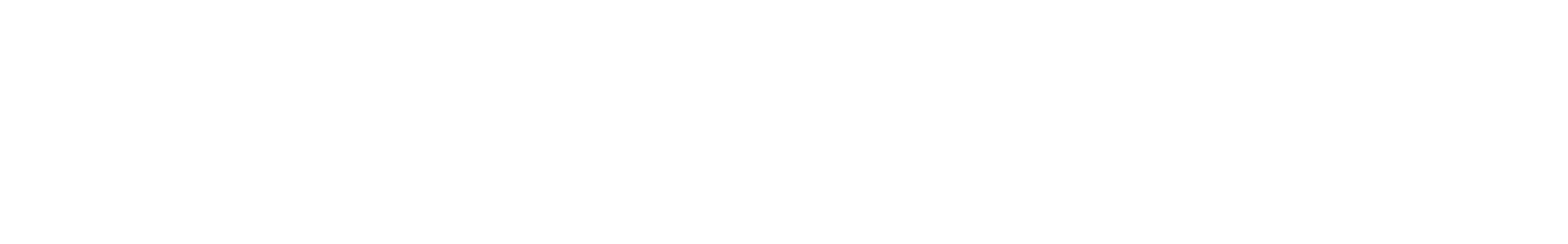 Regretful Delightful | color bass long loop waveform