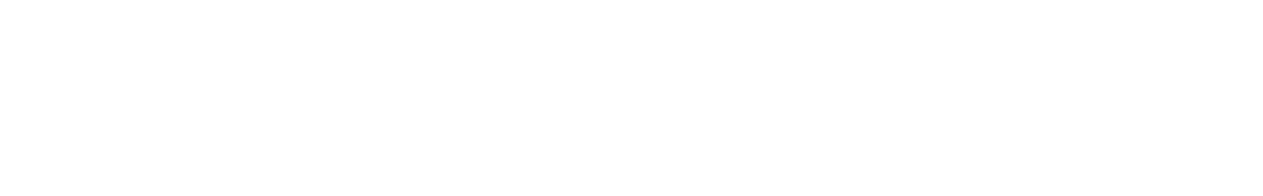 Sample waveform image