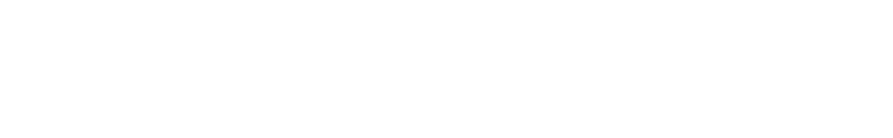 Sample waveform image