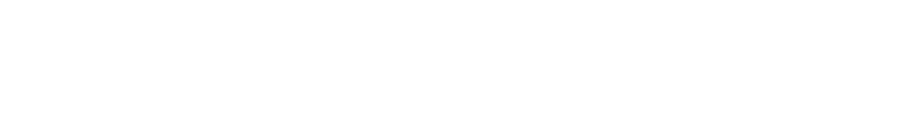 Guitar Loop - Plucky Strings Climatic waveform