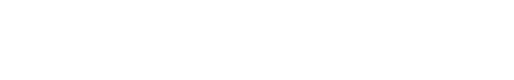 Guita Loop - Rhythmic Glide waveform