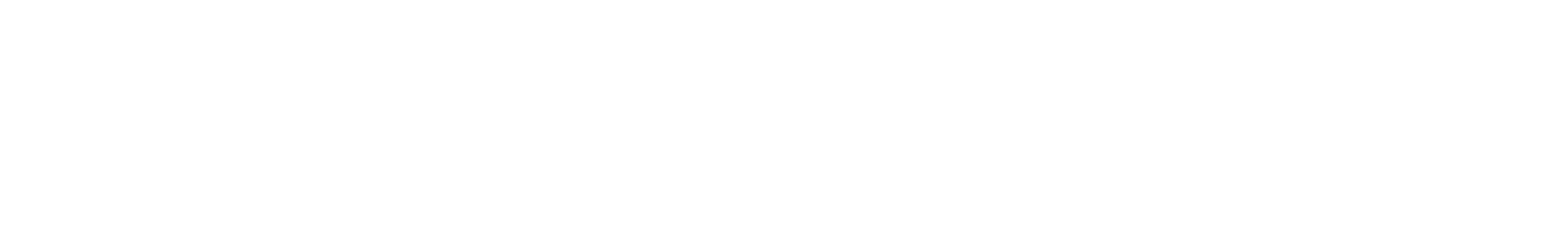 Vintage Drum Hit - Closed Hat Short waveform