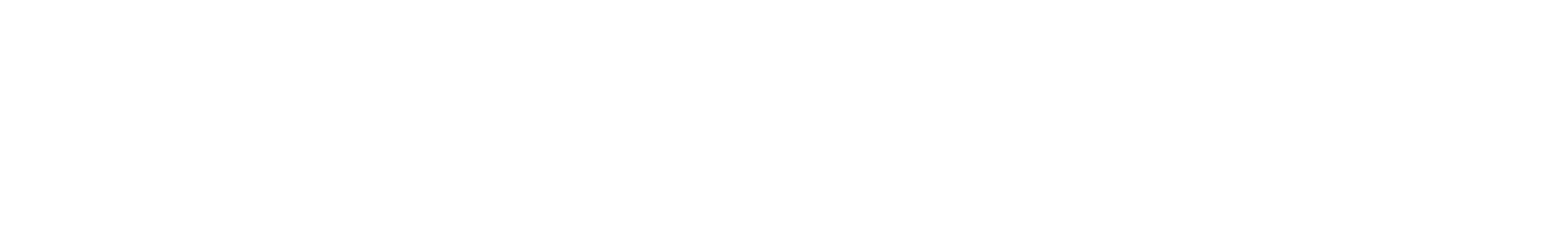 Sample waveform image