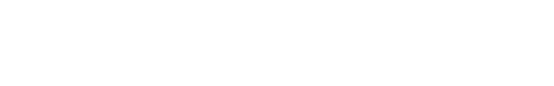 Sample waveform image