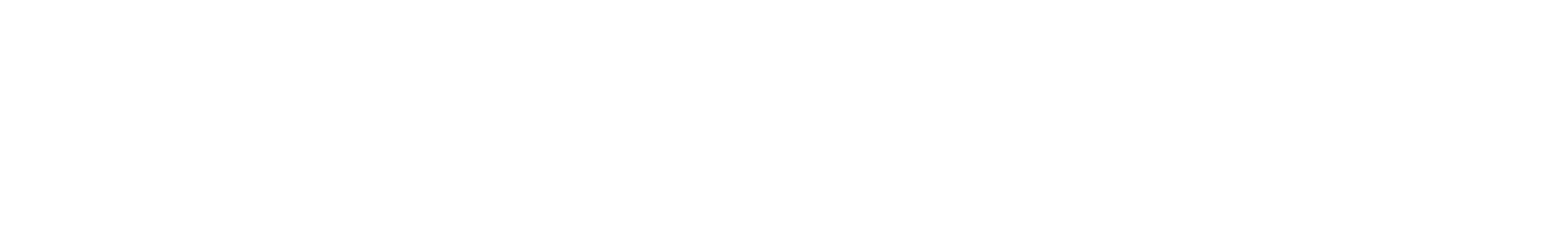Joyful Steady Kicks waveform