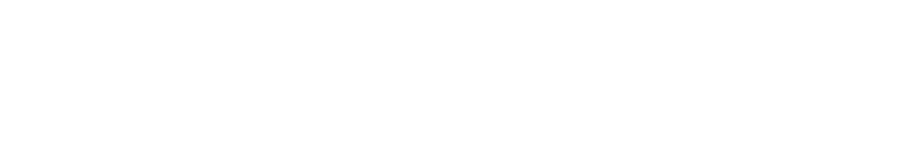 Necro Trap Bass - Corrosive Dull 6 waveform