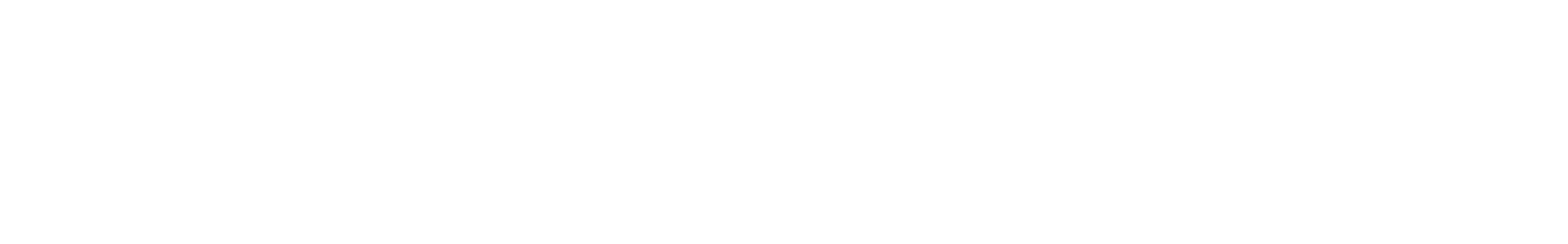 Sample waveform image