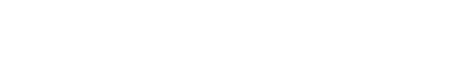 Sample waveform image