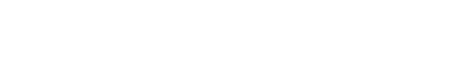 Weird Kick - Hard Drum waveform