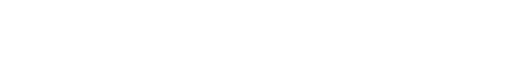 Timeless Aimless | Hard Techno Grooves waveform