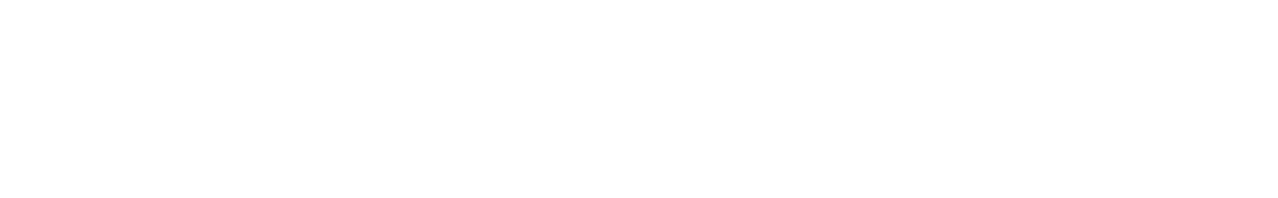 Sample waveform image