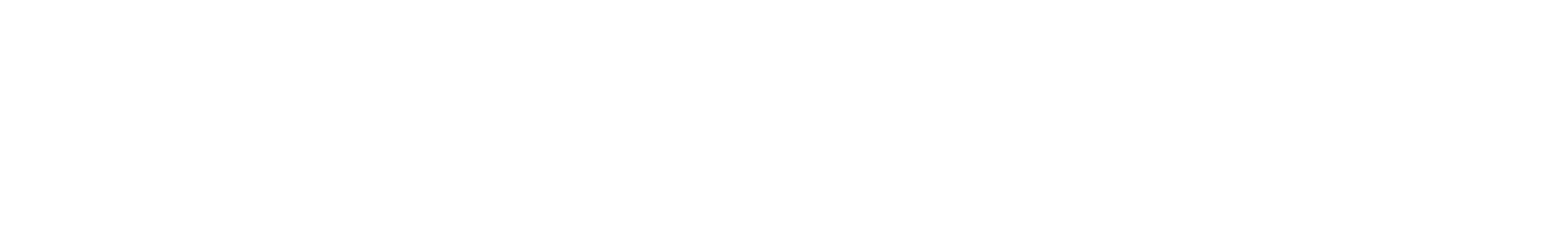 Sample waveform image
