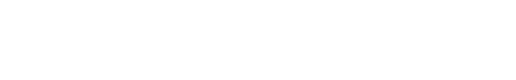 Wretched Distressed | halftime drum groove waveform