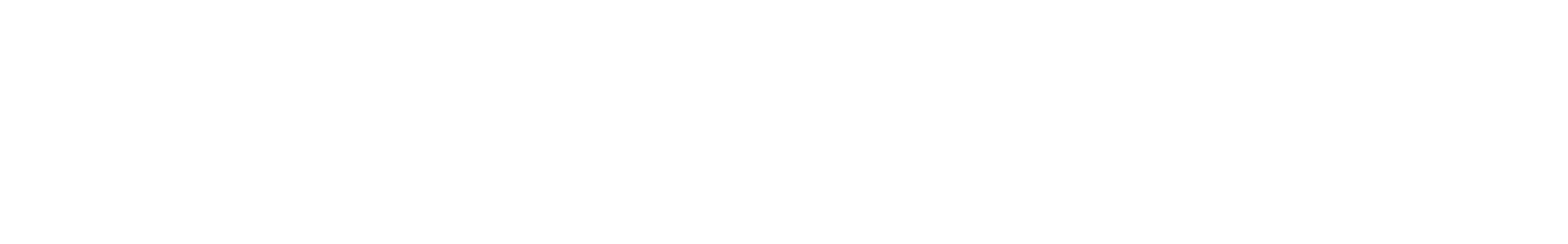 Subdued Rollicking | halftime drum groove waveform