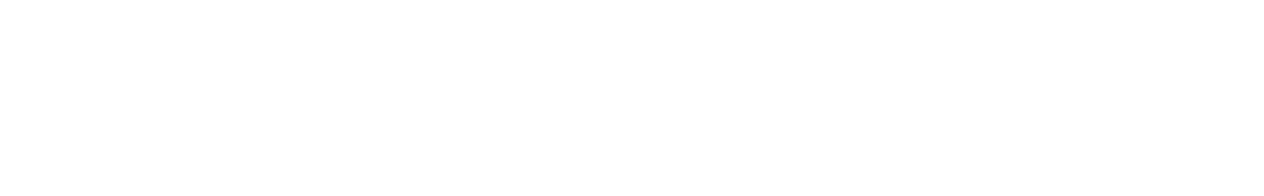Sample waveform image