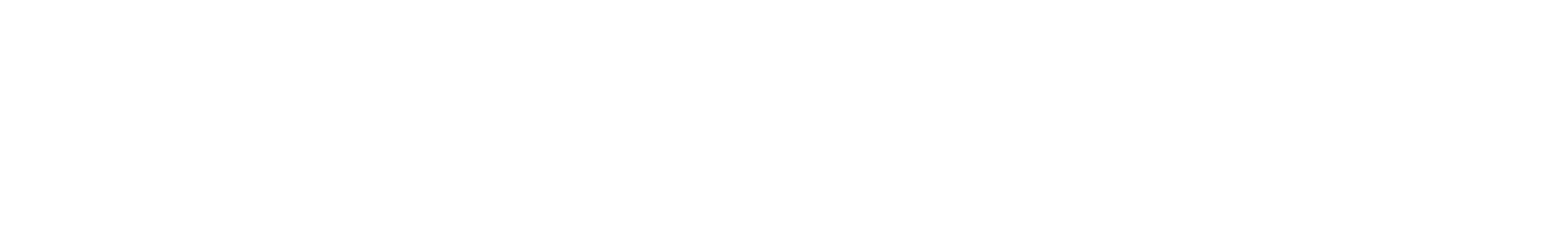 Hopping Exceptional \ halftime drum groove waveform