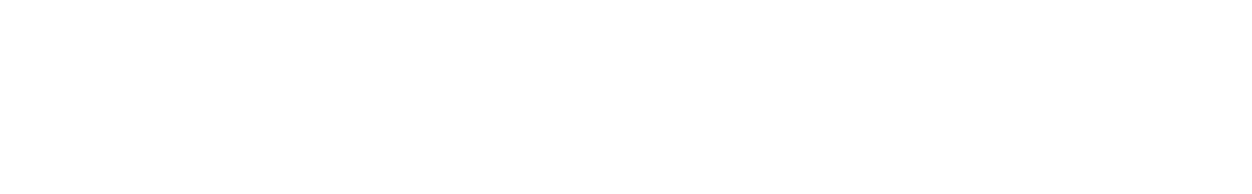 Bouncy Entertaining | halftime drum groove waveform