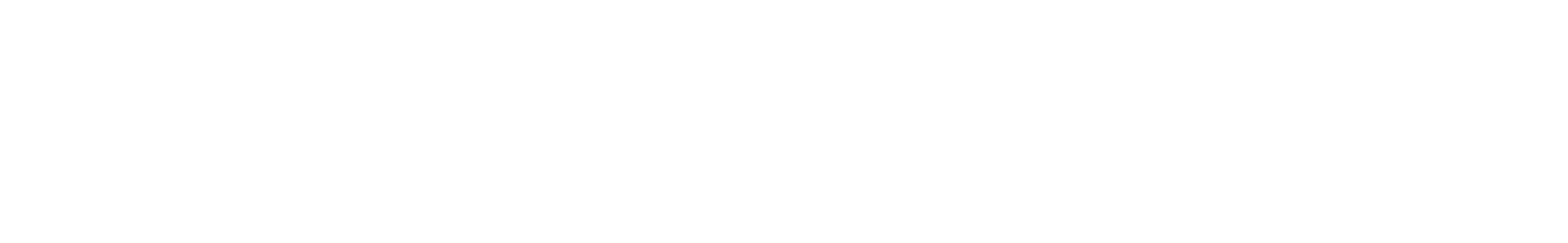Notable Graceful | halftime drum groove waveform