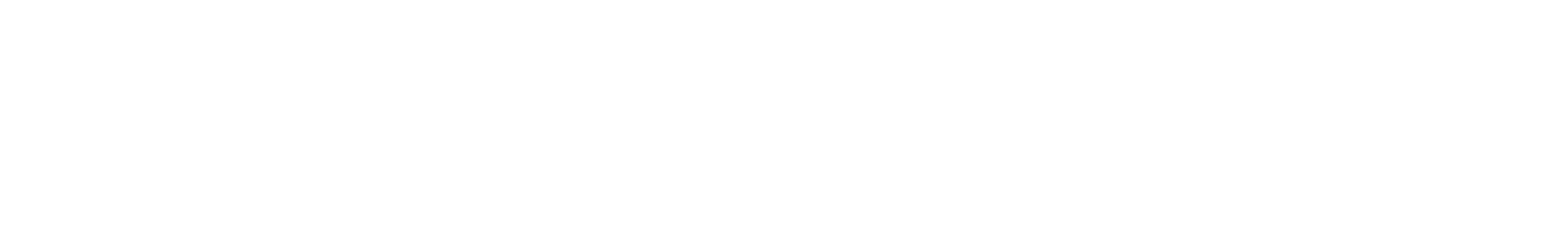 Tonal Miserable | halftime drum groove waveform