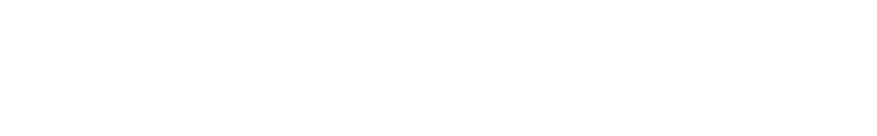Cursing Moody | halftime drum groove waveform