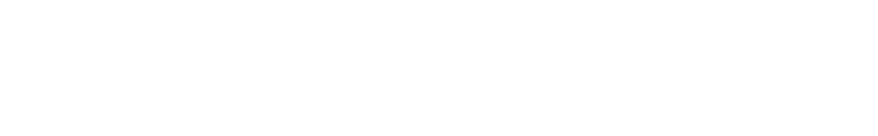 Swing Pedantic | halftime drum groove waveform