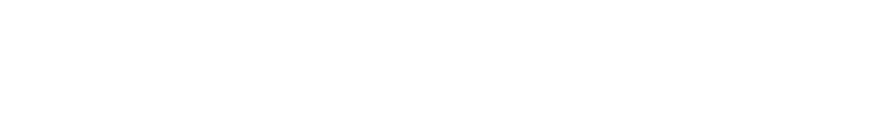 Afflicted Unpredictable | halftime drum groove waveform