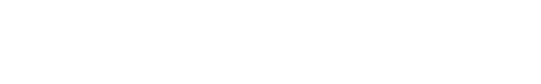 Oafish Charming | halftime drum groove waveform