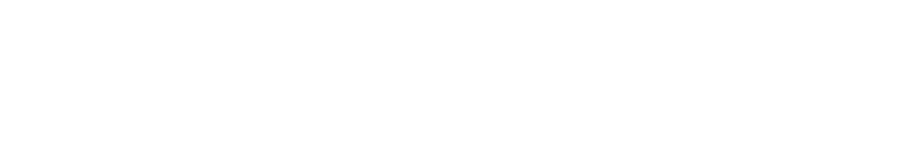 Bell-Like Astonished | halftime drum groove waveform