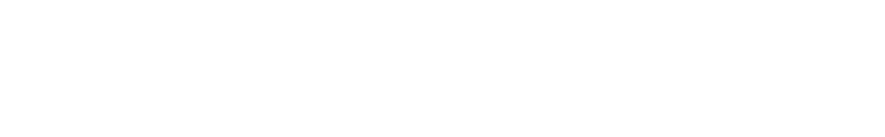 Meager Clever | halftime drum groove waveform