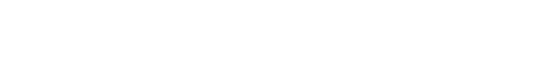 Sympathetic Cowardly | halftime drum grooves waveform