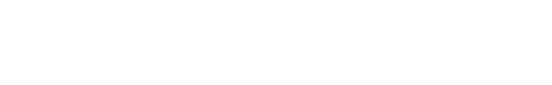 Paganish Memorable | halftime drum groove waveform