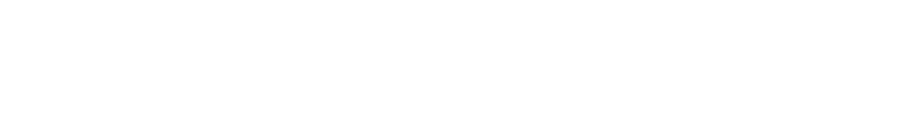 Sublime Solo | halftime drum grooves waveform