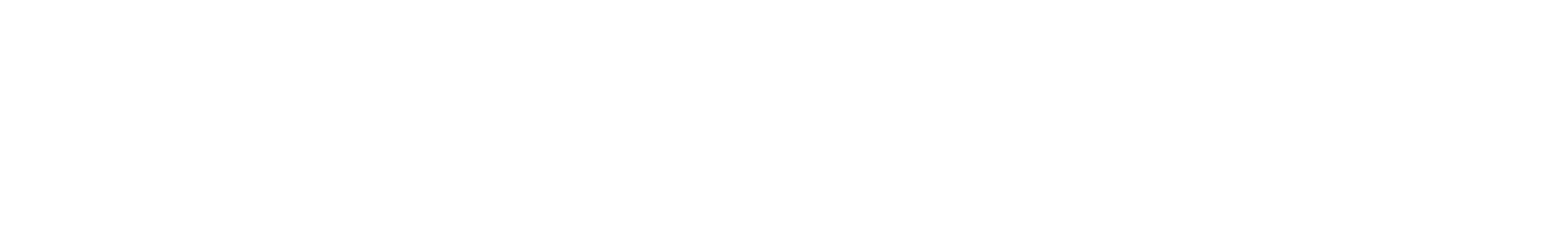 Aggravating Sombre | halftime drum grooves waveform