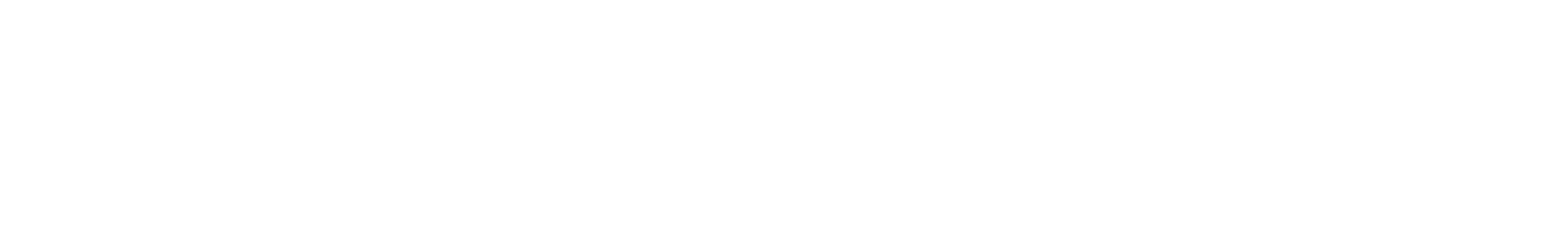 Spherical Spell Like | halftime drum grooves waveform