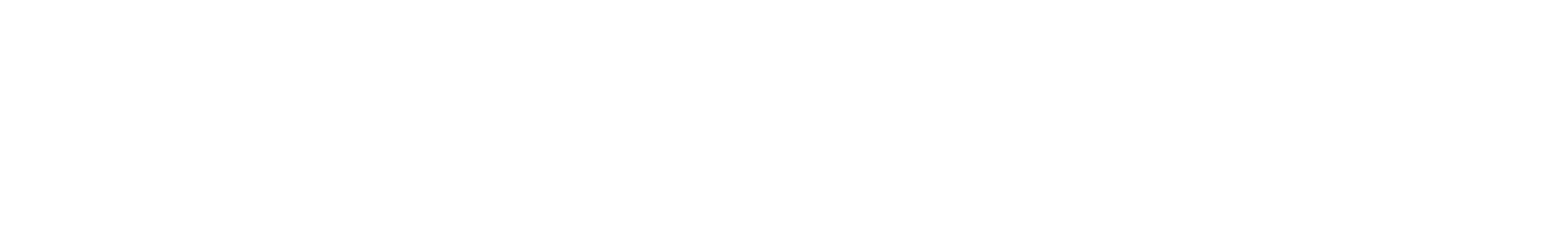 Mysterious Luminescent | halftime drum grooves waveform