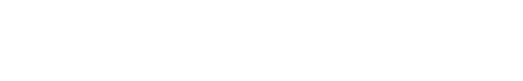 Unusual Jubilant | halftime drum grooves waveform
