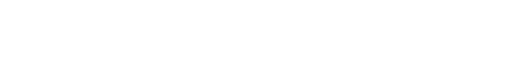 Languorous High-Spirited | halftime drum grooves waveform