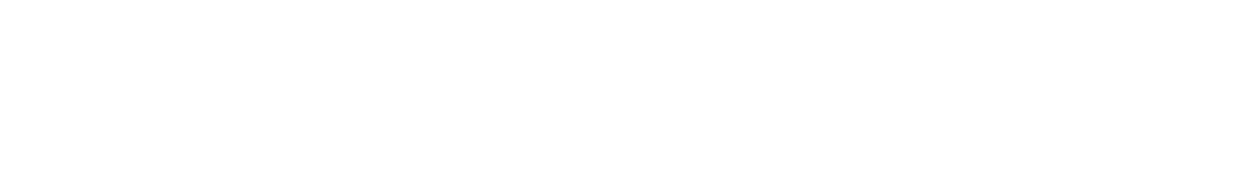 Jittery Vanquished | halftime drum groove waveform