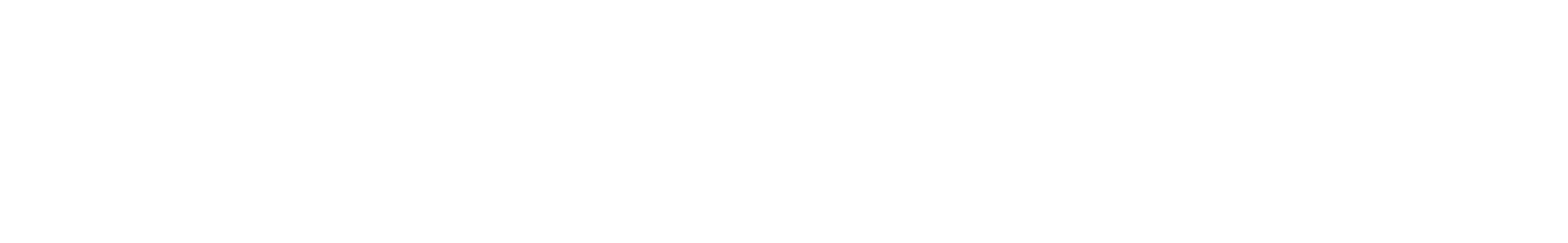 Ragged Incite | halftime drum groove waveform