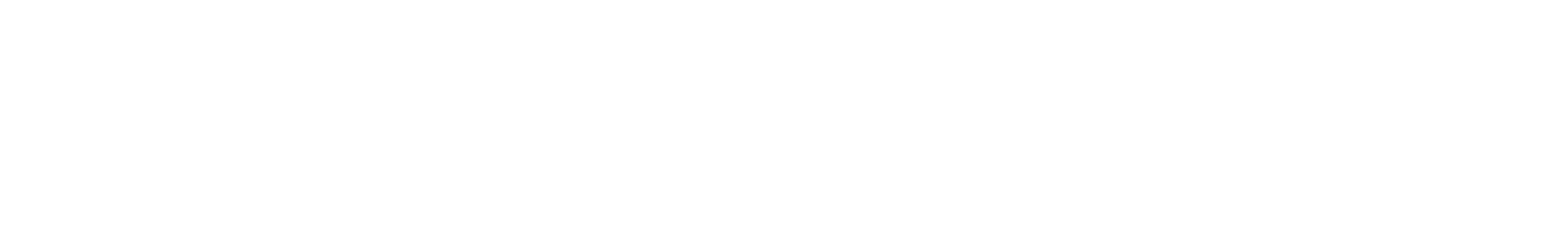 Power Splashing | halftime drum groove waveform