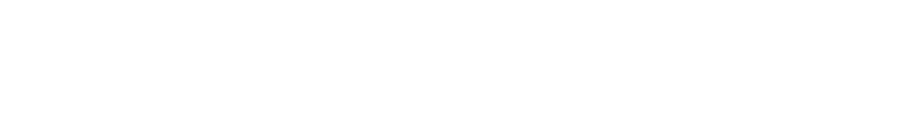 Appreciated Gladness | halftime drum groove waveform