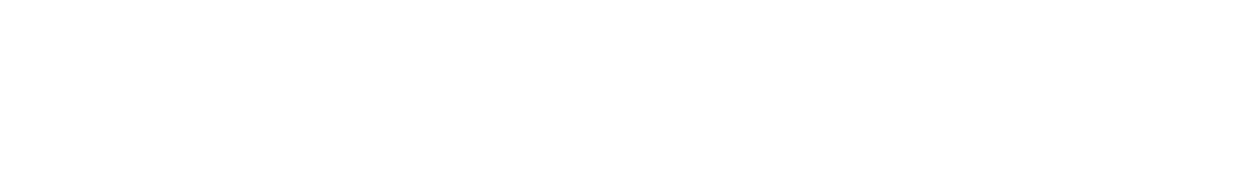Mystic Bass Pulsar waveform