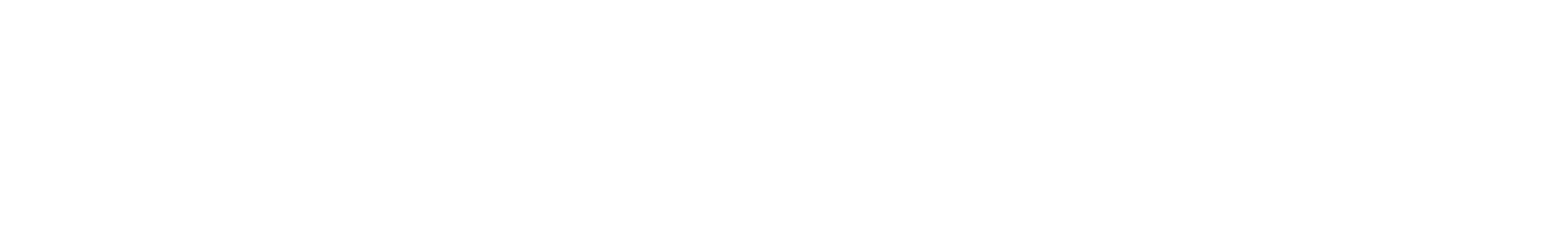 Sample waveform image