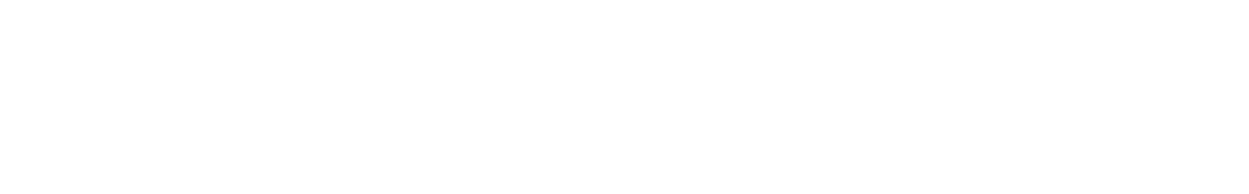 Sample waveform image