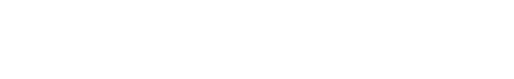 Sample waveform image